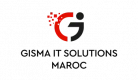 VERSION2